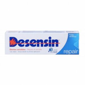 183313 - DESENSIN REPAIR PASTA DENTAL 125 ML