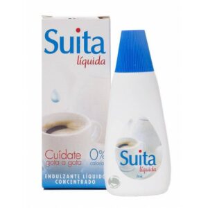 235242 - SUITA LIQUIDO ORAL 24 ML.